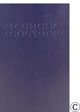 B-30 Alcoholics Anonymous: B-30 Alcoholics Anonymous: