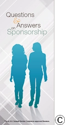 P-15 Questions & Answers on Sponsorship P-15 Questions & Answers on Sponsorship