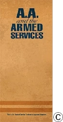 P-50 A.A. and the Armed Services: P-50 A.A. and the Armed Services: