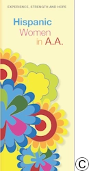 P-90 Hispanic Women in AA P-90 Hispanic Women in AA