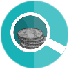 Finance icon