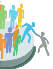 Group pamphlet image