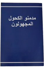Arabic Big Book