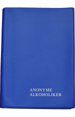 Danish-pocket Big Book