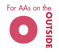 Prerelease pamphlet image